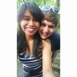 Meet your Posher, Julzy